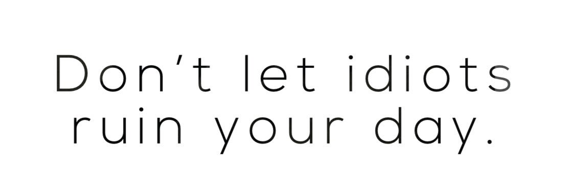 CL_Sisson's profile banner image