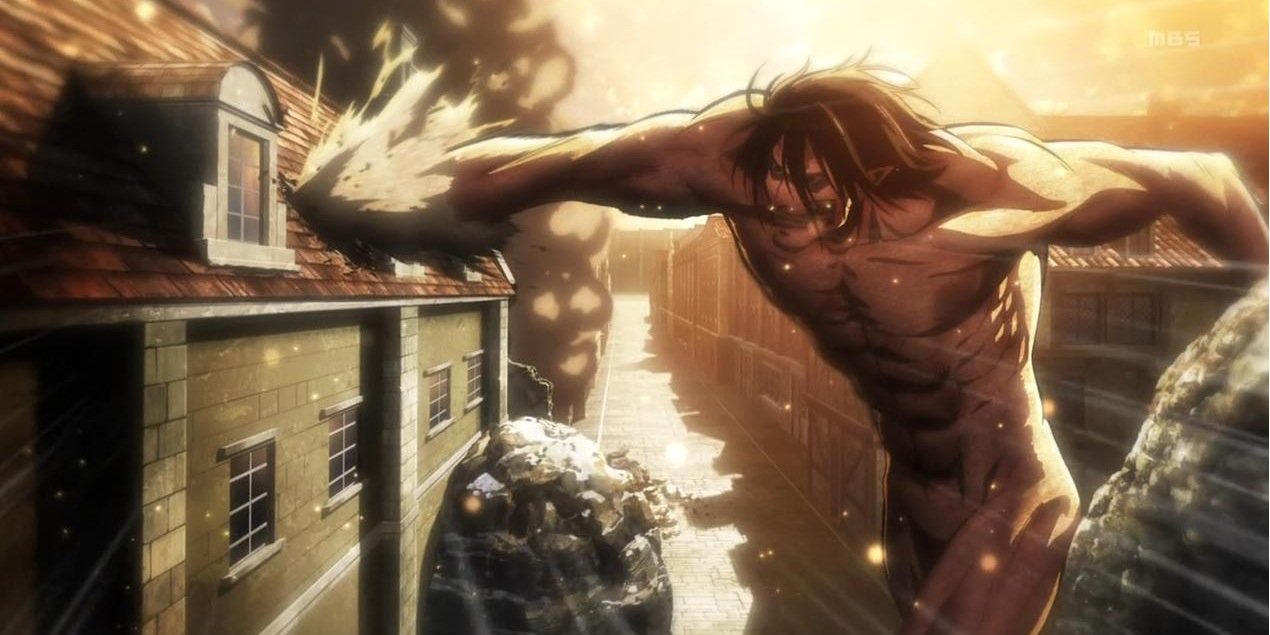 TitanShifter's profile banner image