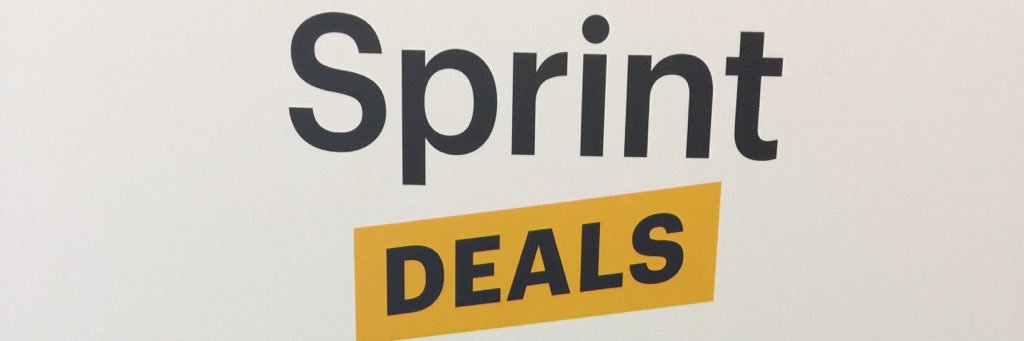 SprintStore408's profile banner image