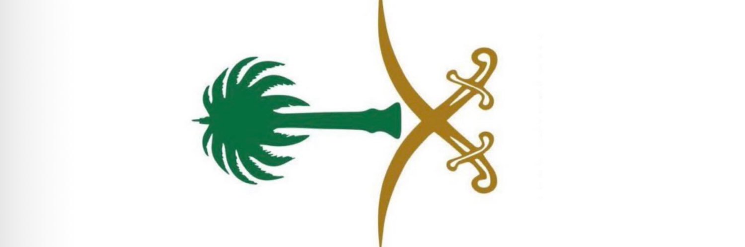 wssom7892's profile banner image
