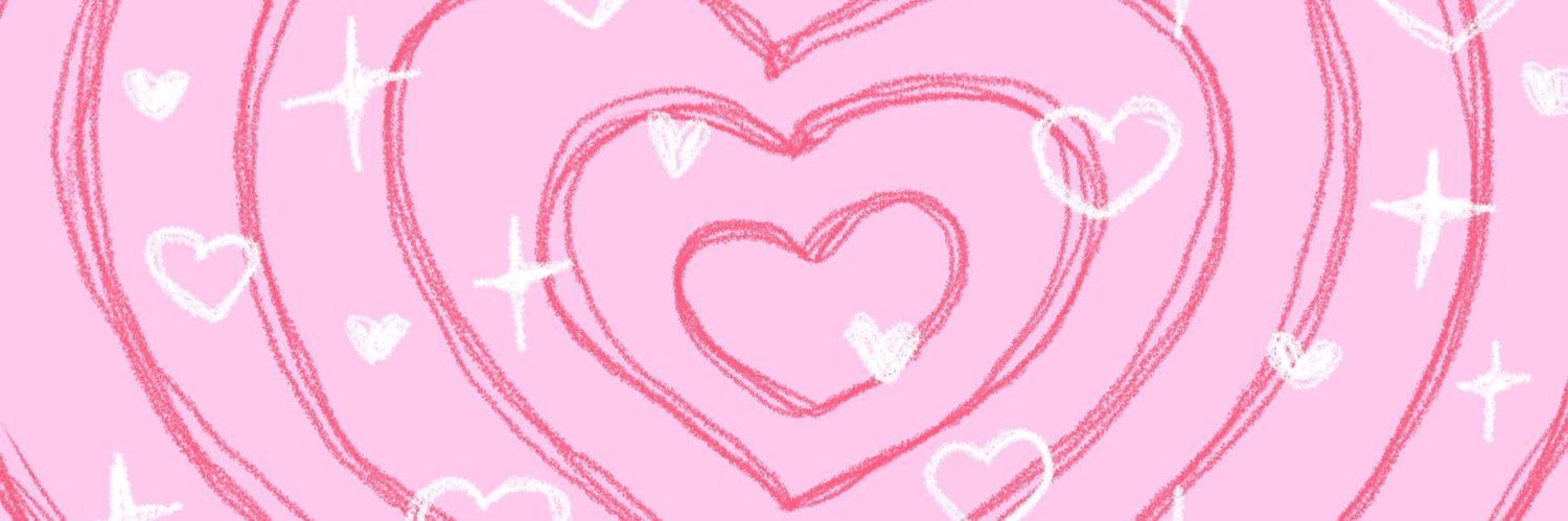 bammyu's profile banner image