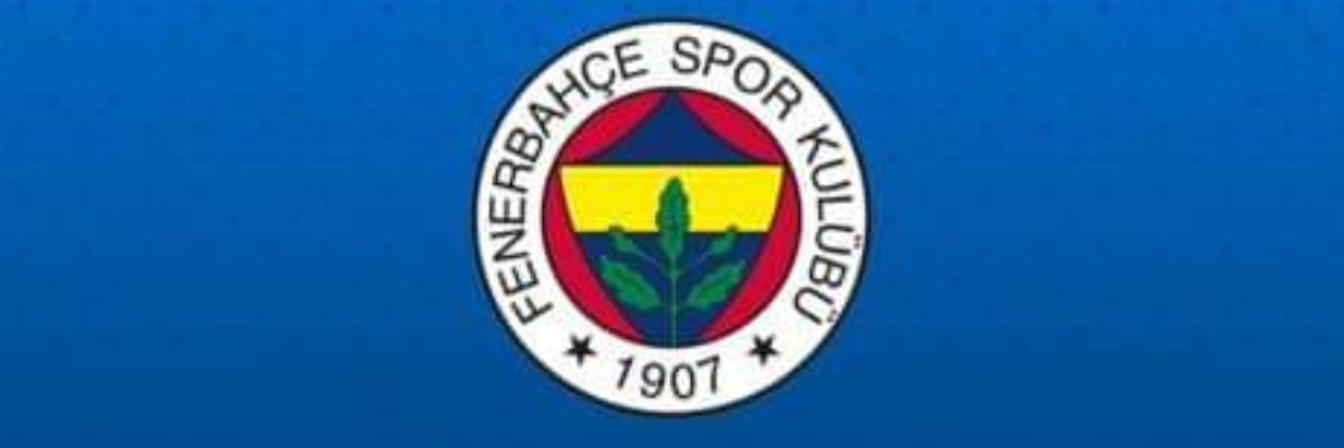 enginaltunisik's profile banner image
