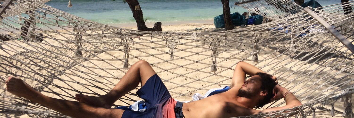 Francisco Ceruti 🧉 banner