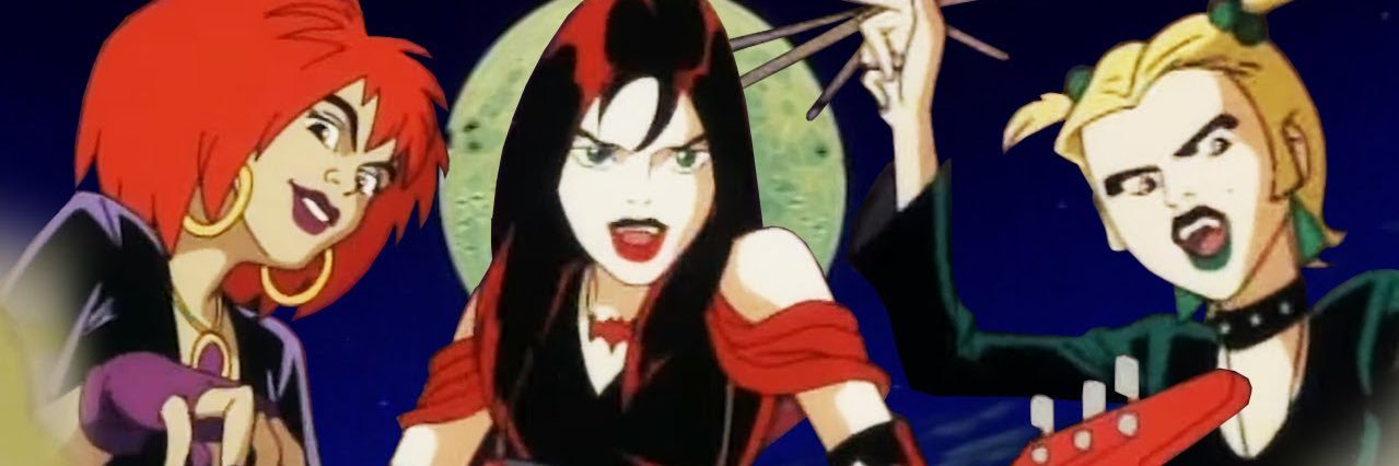 LucyGoodwin123's profile banner image