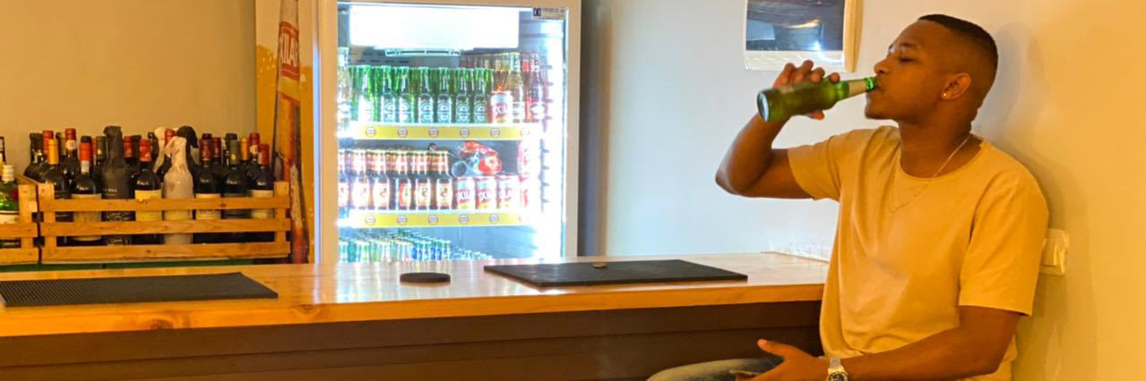 jojoojunior's profile banner image
