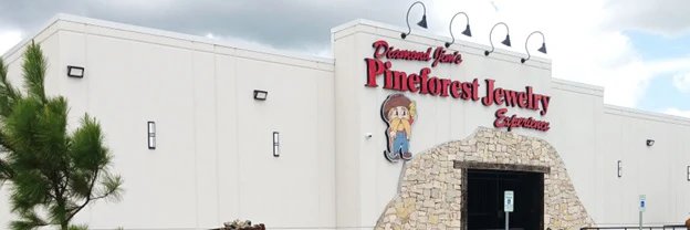 DiamondJimTexas's profile banner image