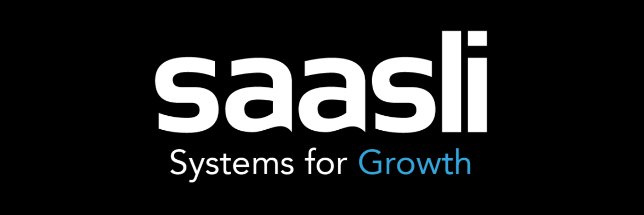 GetSaasli's profile banner image