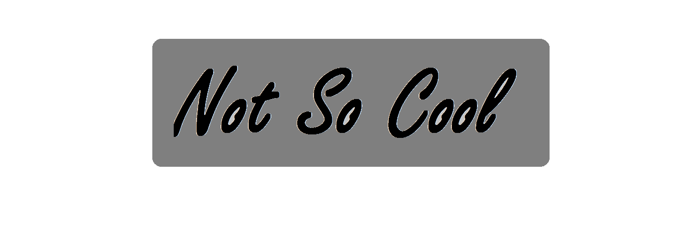 _NotSoCool_'s profile banner image
