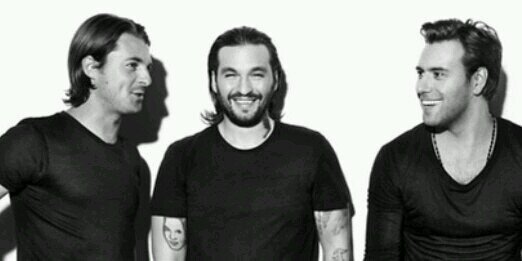 Jaime__DP's profile banner image