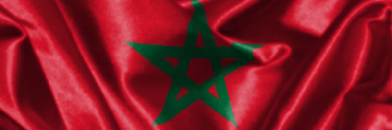 mohamed boussaid banner