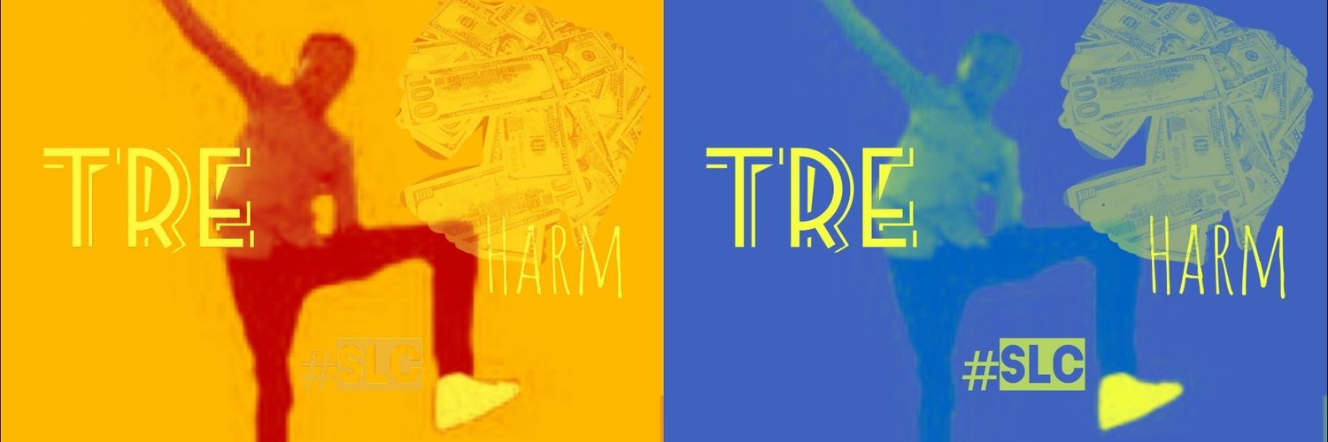 yvngdab's profile banner image