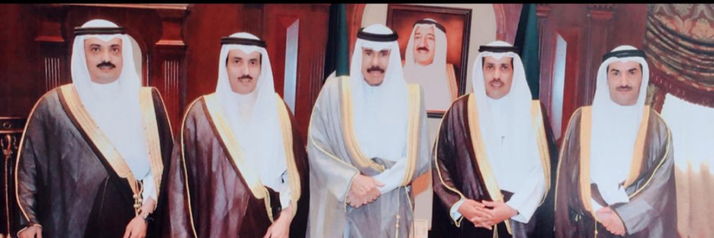 بدر عوض فلاح مفرج المسيلم banner