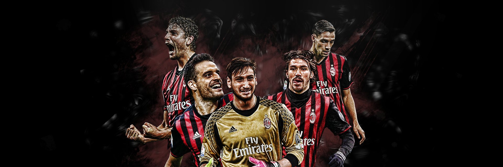 yanamone's profile banner image