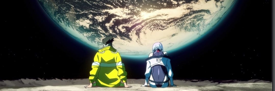 bor_ag's profile banner image