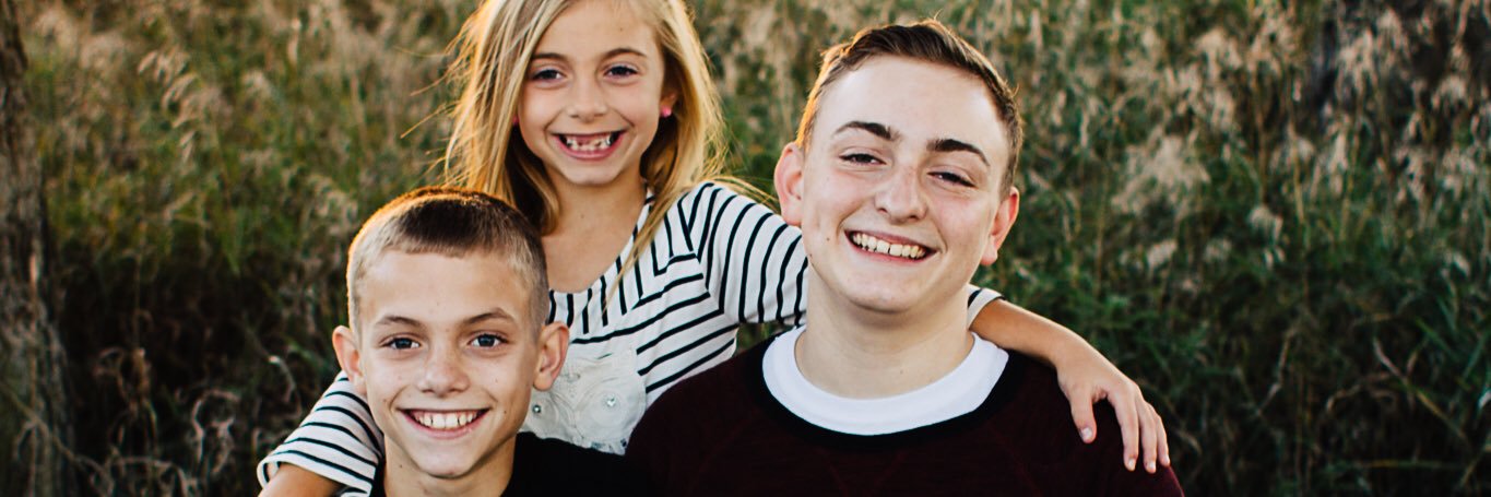 MoteAmanda's profile banner image
