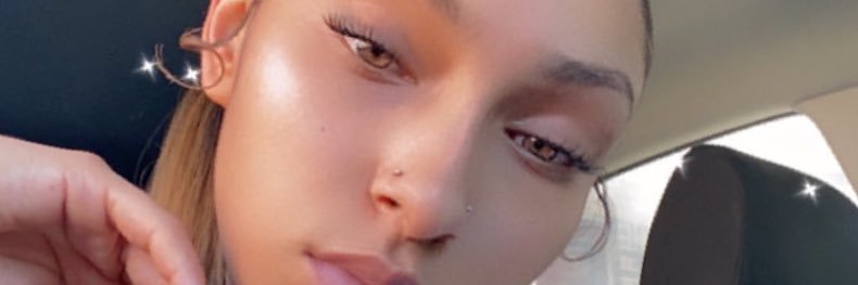 LeeondraEllis's profile banner image