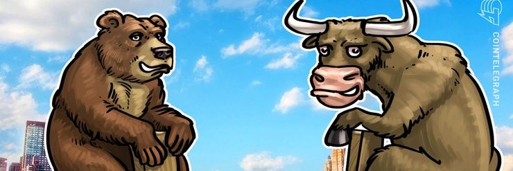 roqueflas's profile banner image