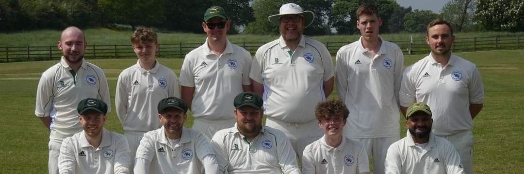 ThrumptonCC's profile banner image