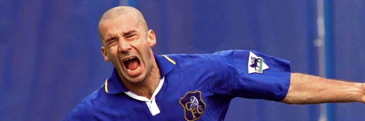 CFC198888's profile banner image