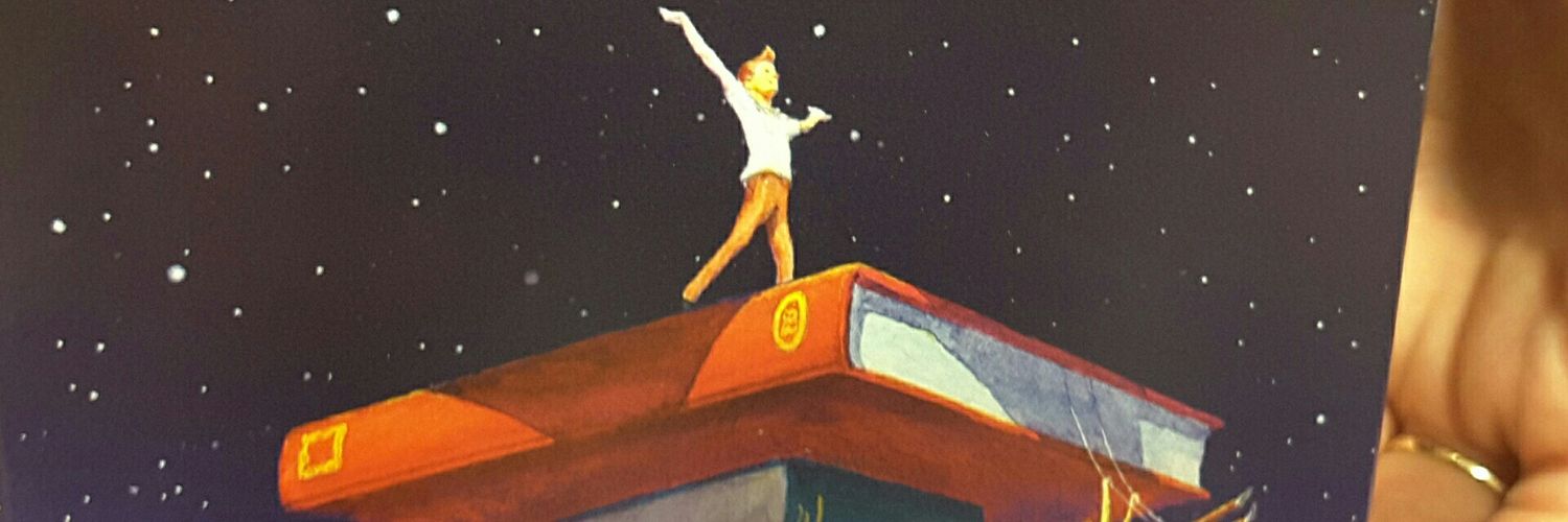 BNMaplewoodMN's profile banner image