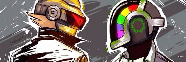 RoyalFlushXD's profile banner image