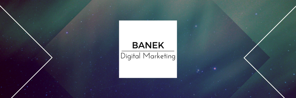 ToriBanek's profile banner image