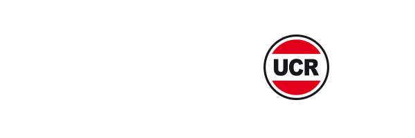 sucentu's profile banner image