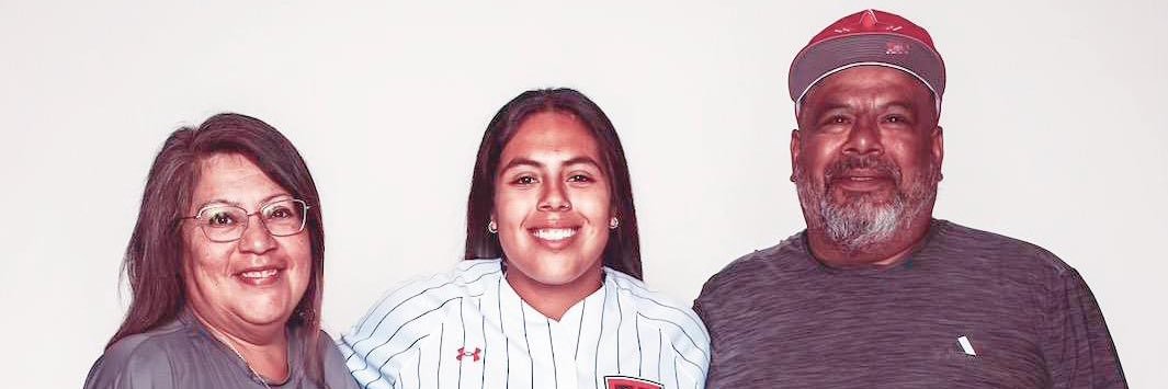 Mario Valdez banner