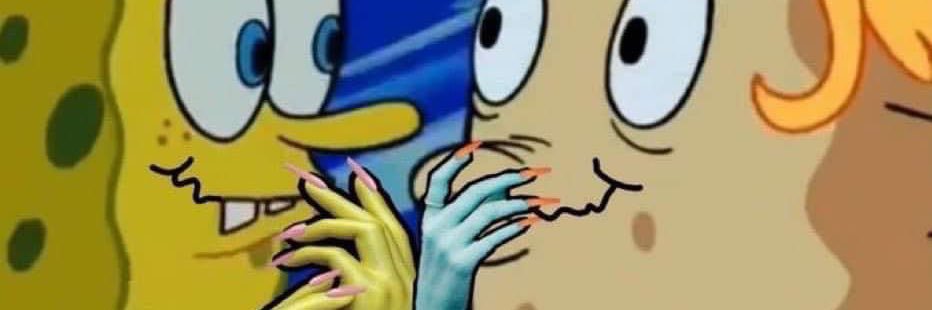 rj_papi 🧙🏽‍♂️ banner