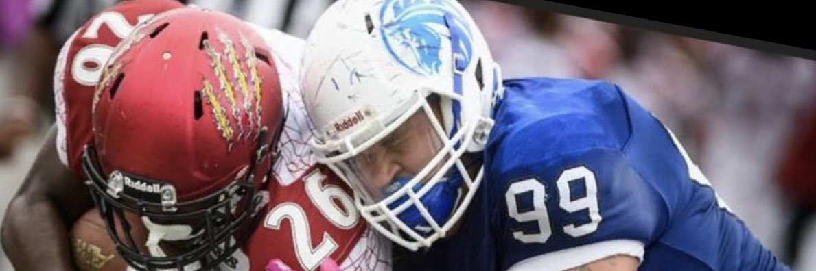 buhhdaman99's profile banner image