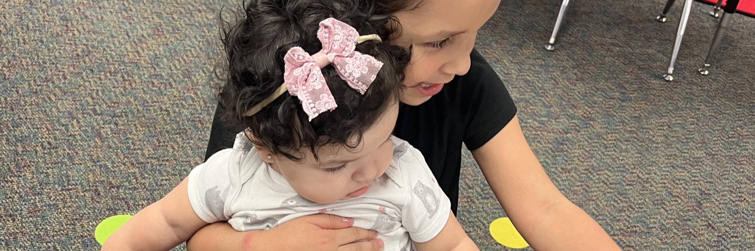 vee_marieeee's profile banner image