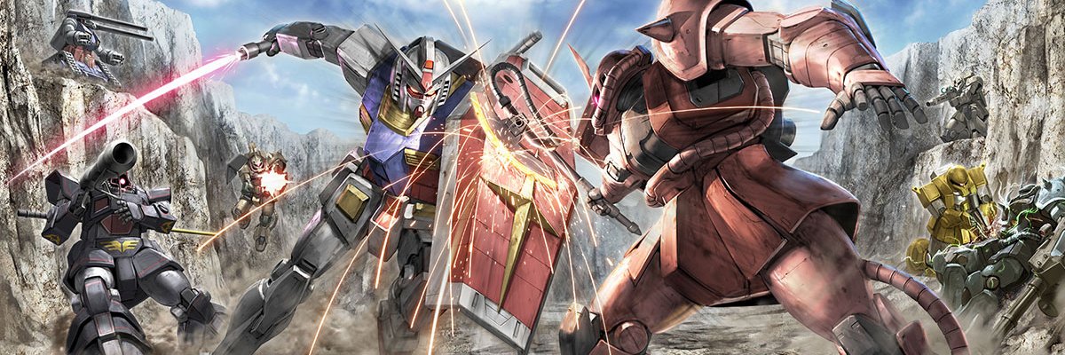 mugenjus's profile banner image