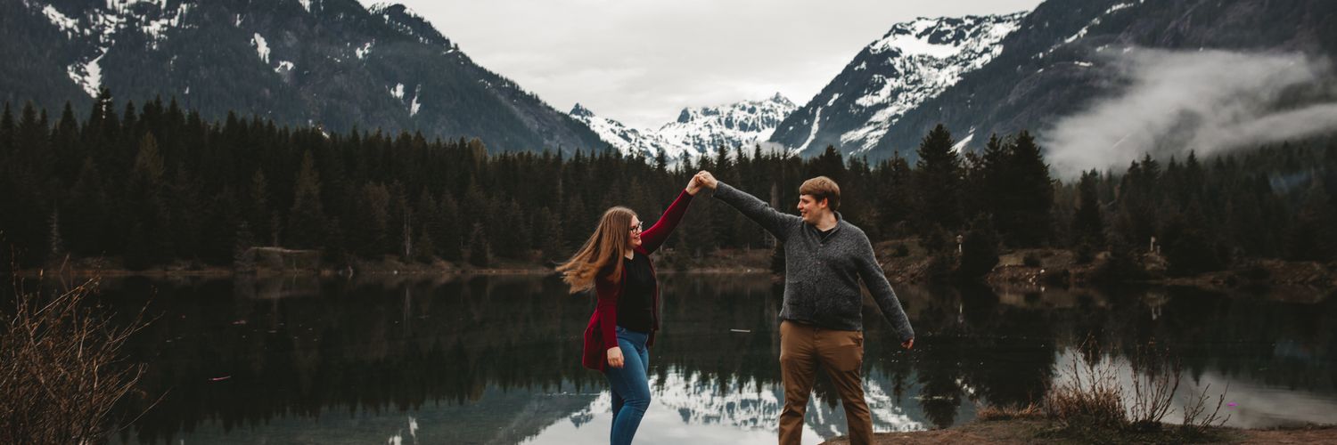 AriannaSmith51's profile banner image