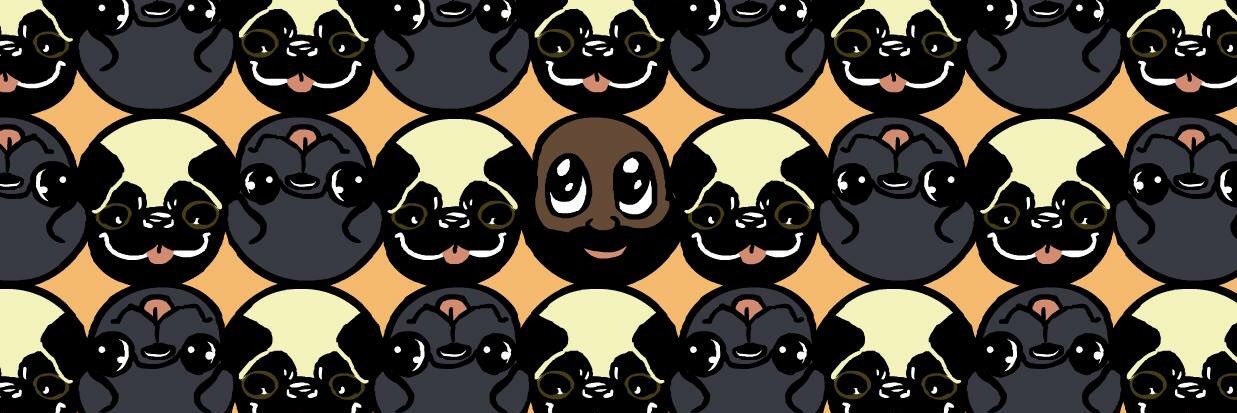 NavyBlueDude's profile banner image