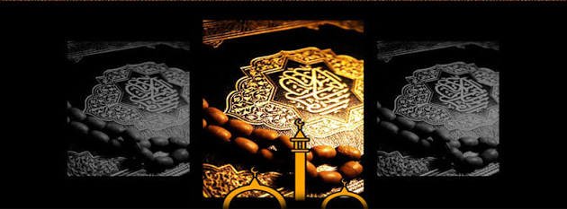 abdo_elsehy_12's profile banner image