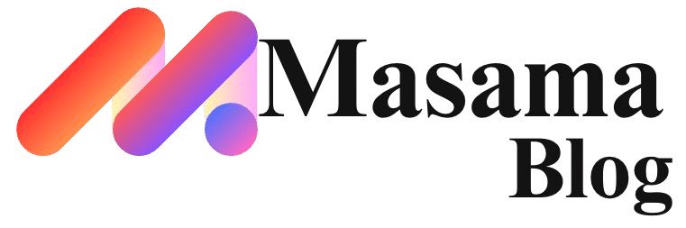 MasamaBlog's profile banner image
