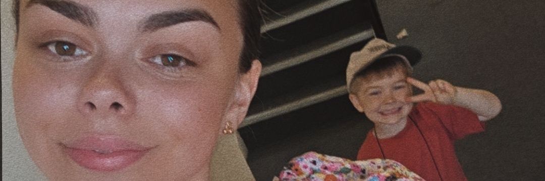 megpickett_'s profile banner image