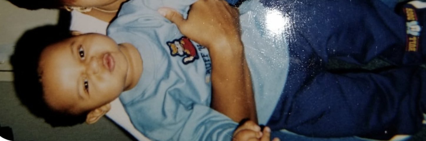 rackdj_'s profile banner image