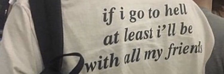 Offthewall1966's profile banner image