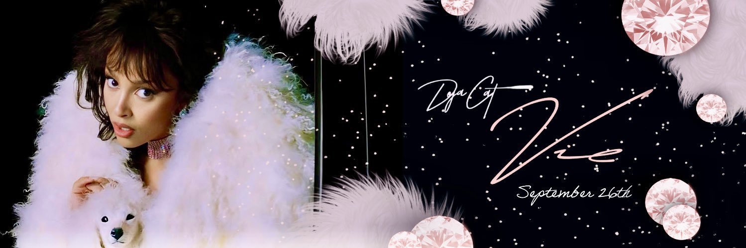 Yuki banner
