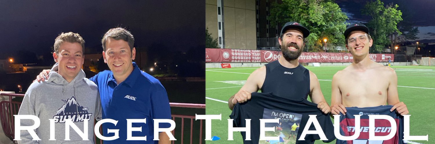 Ryan Liberman banner