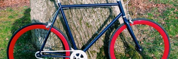 jonicious Profile Banner