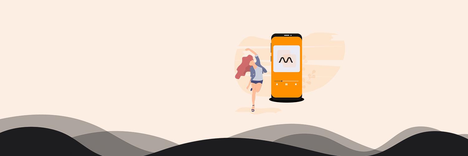 MakingMixes's profile banner image