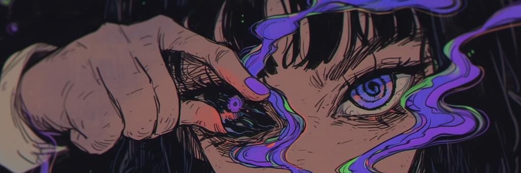 dylan_hilt's profile banner image