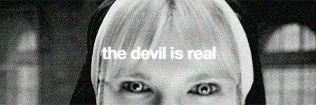 DreadfulCarcas's profile banner image