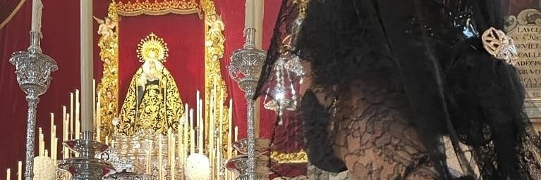 EsperanzaSoleda's profile banner image