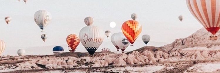 sonya_v13's profile banner image