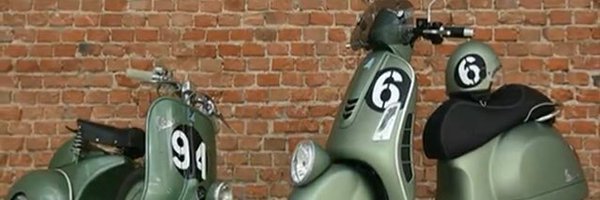 fmav63 Profile Banner