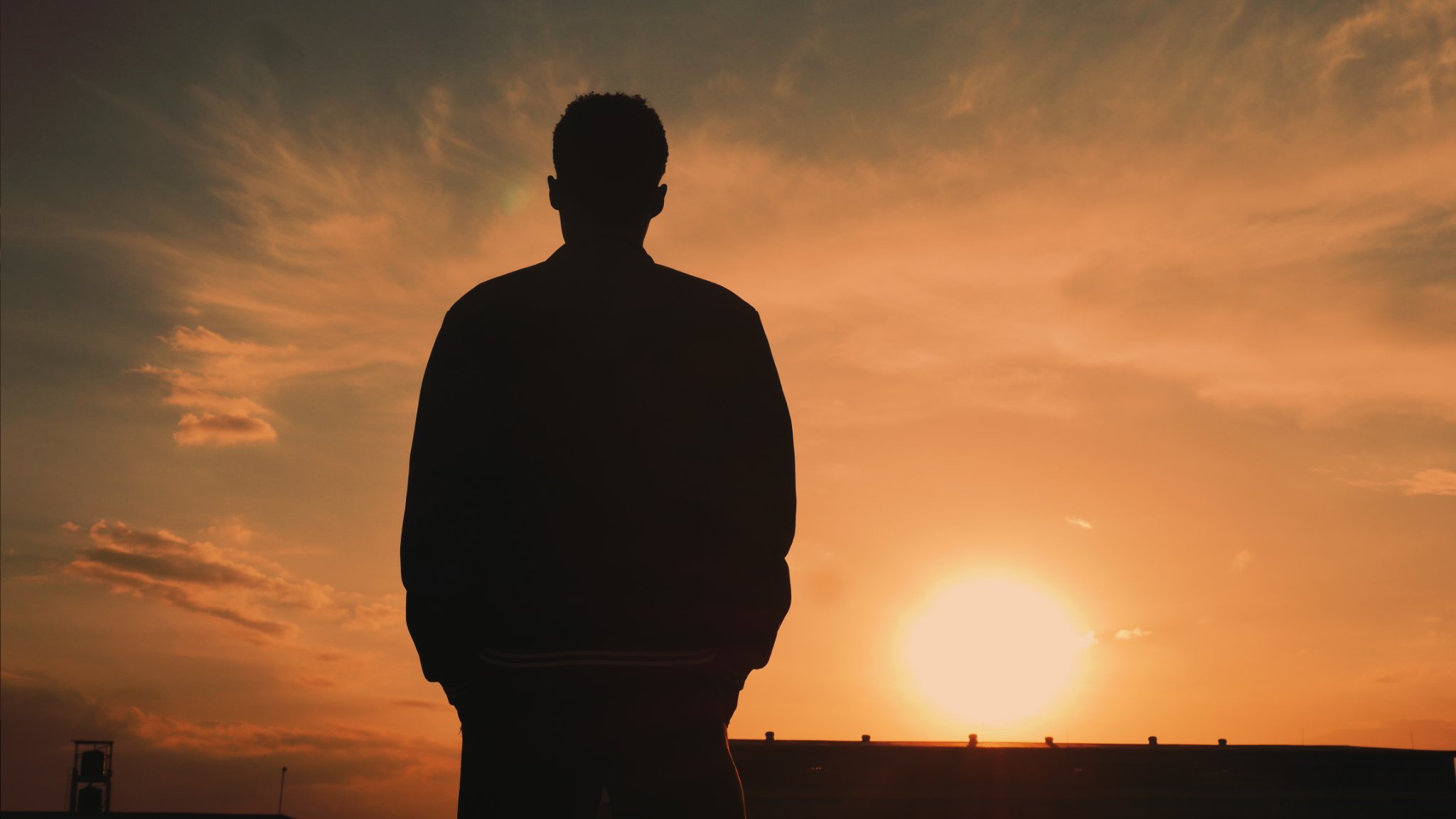 NjengaCap's profile banner image