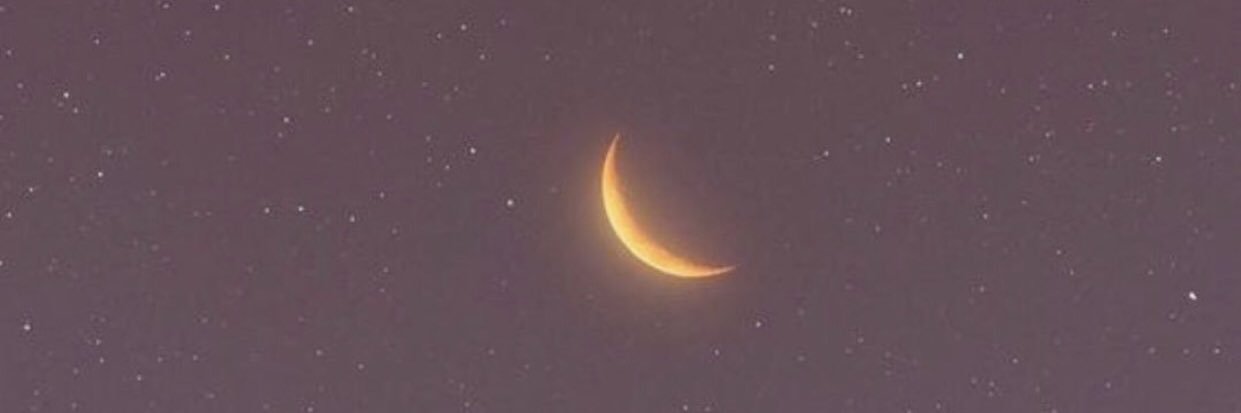 kat_gianetti's profile banner image